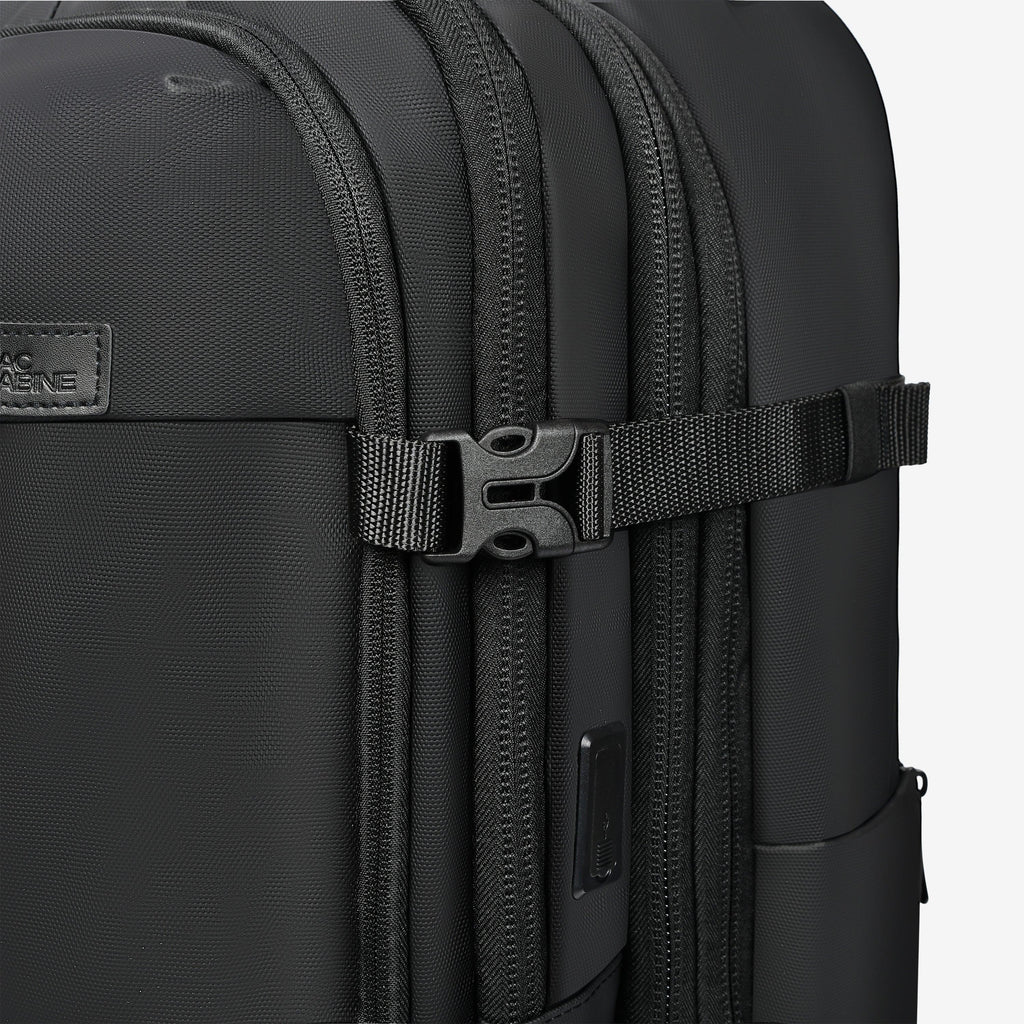 Aven ( Valise cabine)