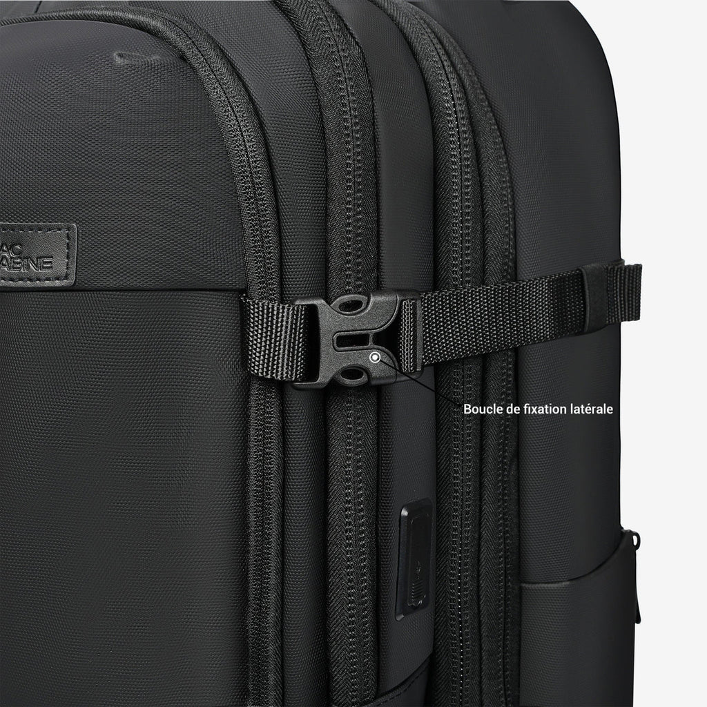 Aven ( Valise cabine)