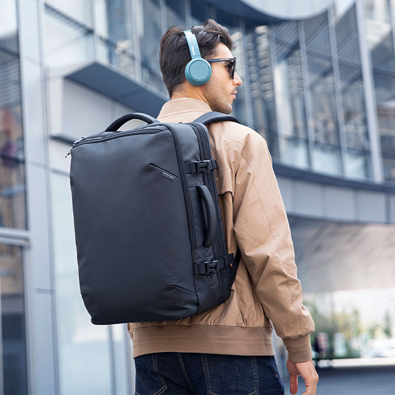 Sac Voyage Cabine Easyjet