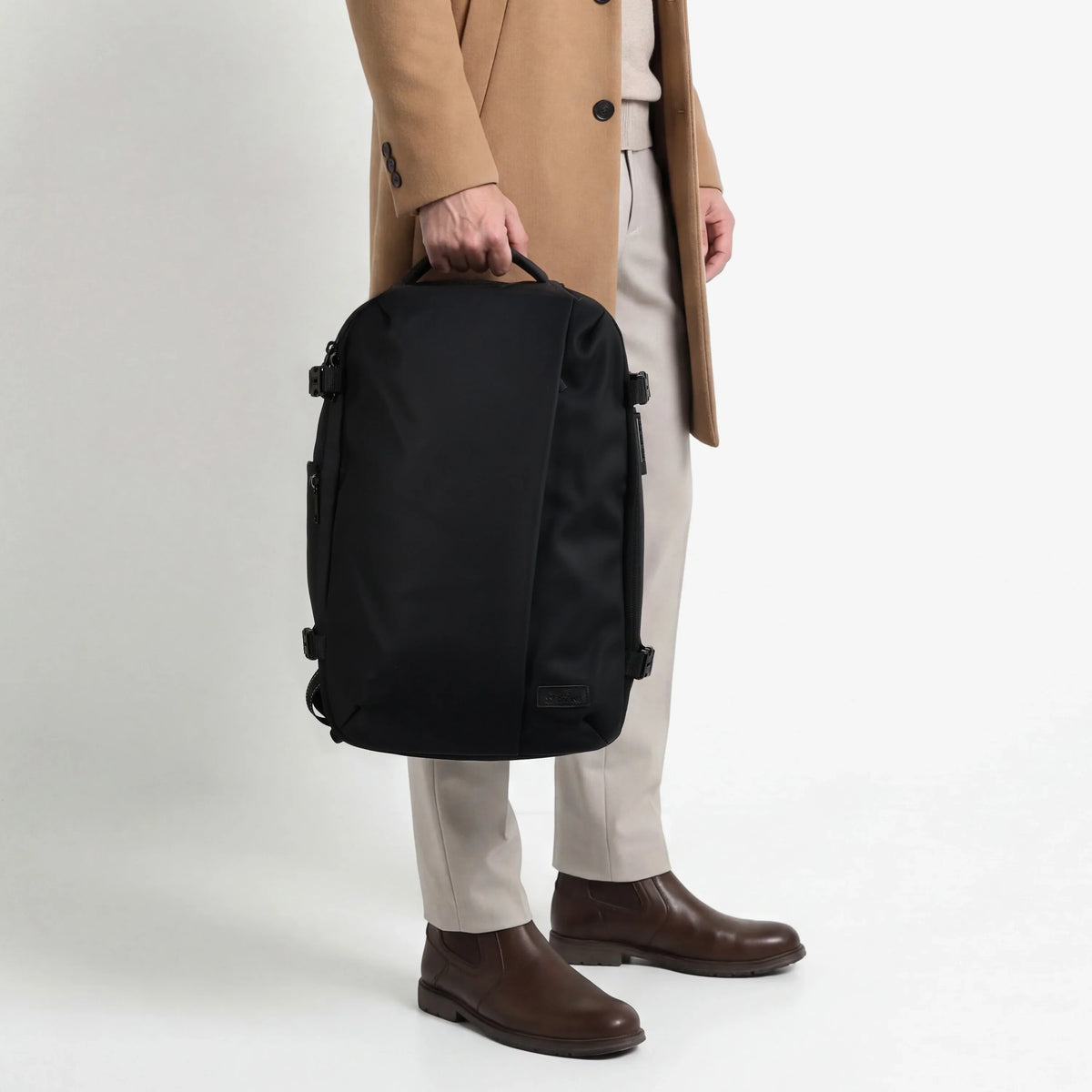 Everyday (60L) - PACK