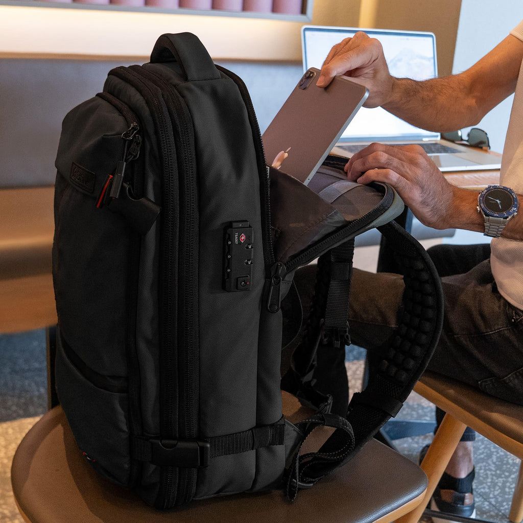 Original (Sac à dos cabine) - 60L