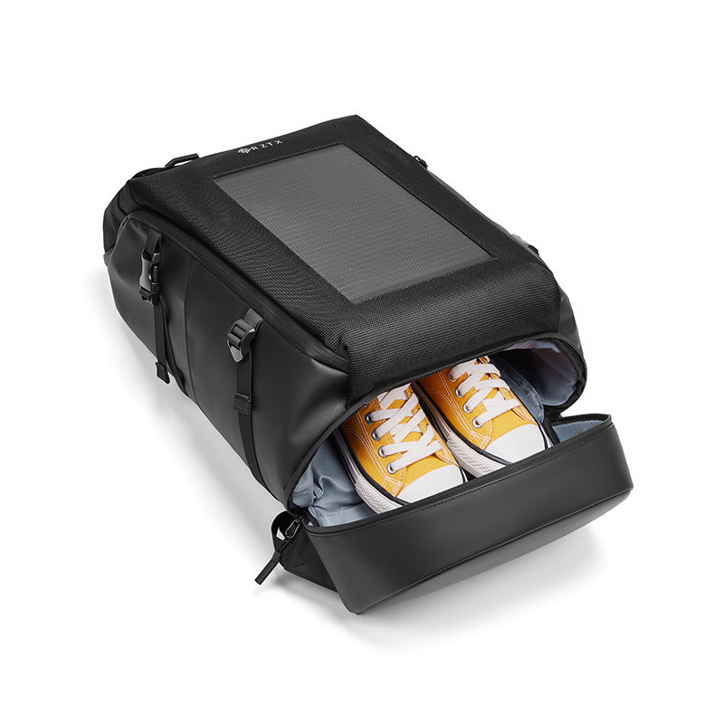 Sac a Dos Pratique Voyage