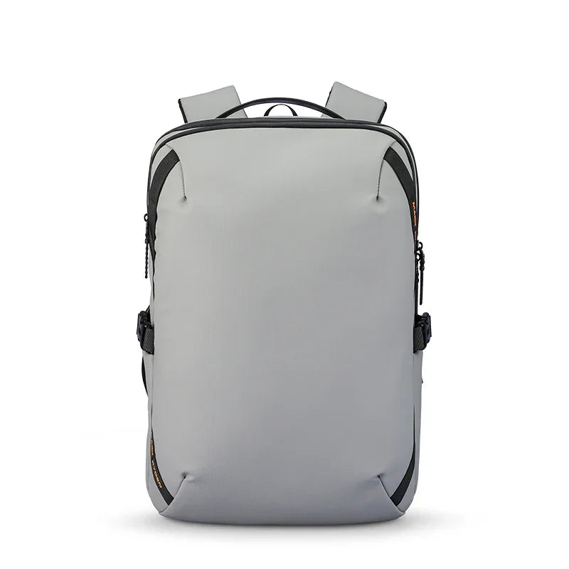 Sac a Dos de Voyage Cabine