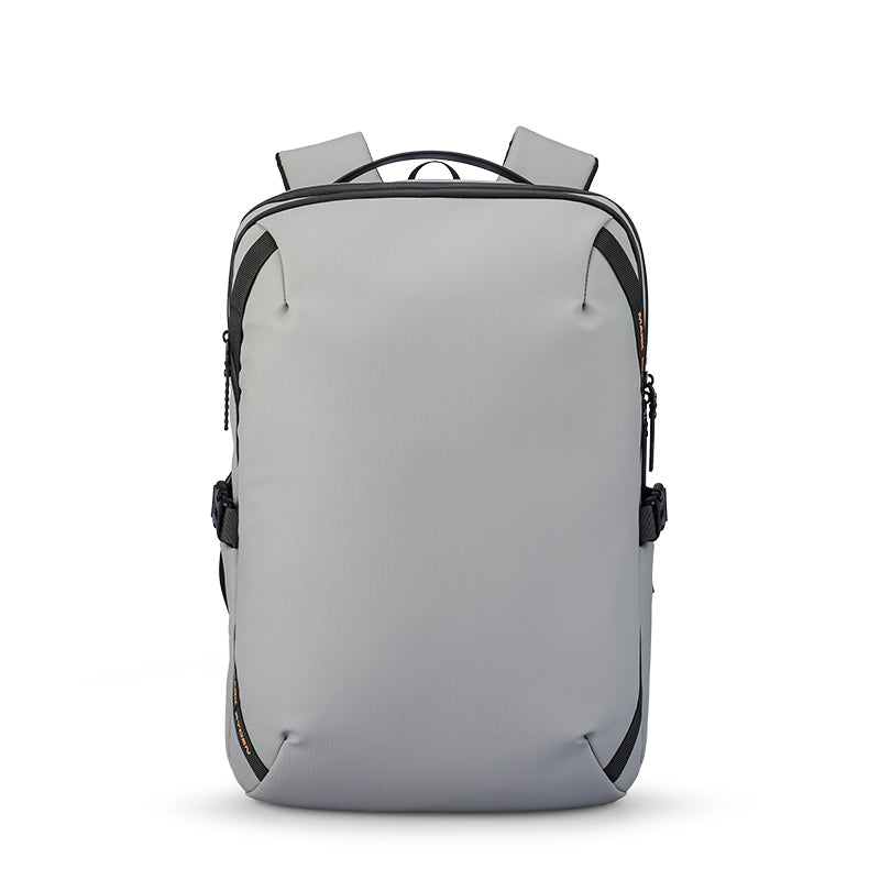 Cabine Sac a Dos Voyage Avion