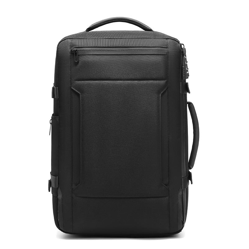 Sac à Dos Femme Voyage Cabine