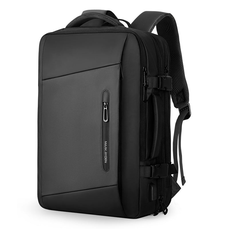 Sac a Dos Cabine Ryanair