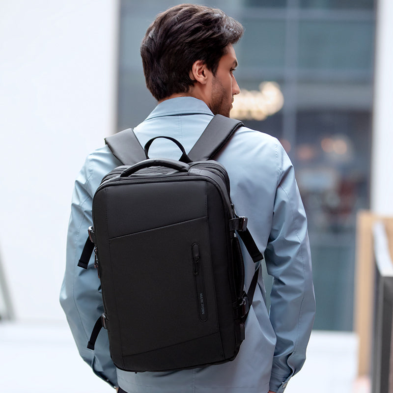 Sac a Dos Cabine Ryanair