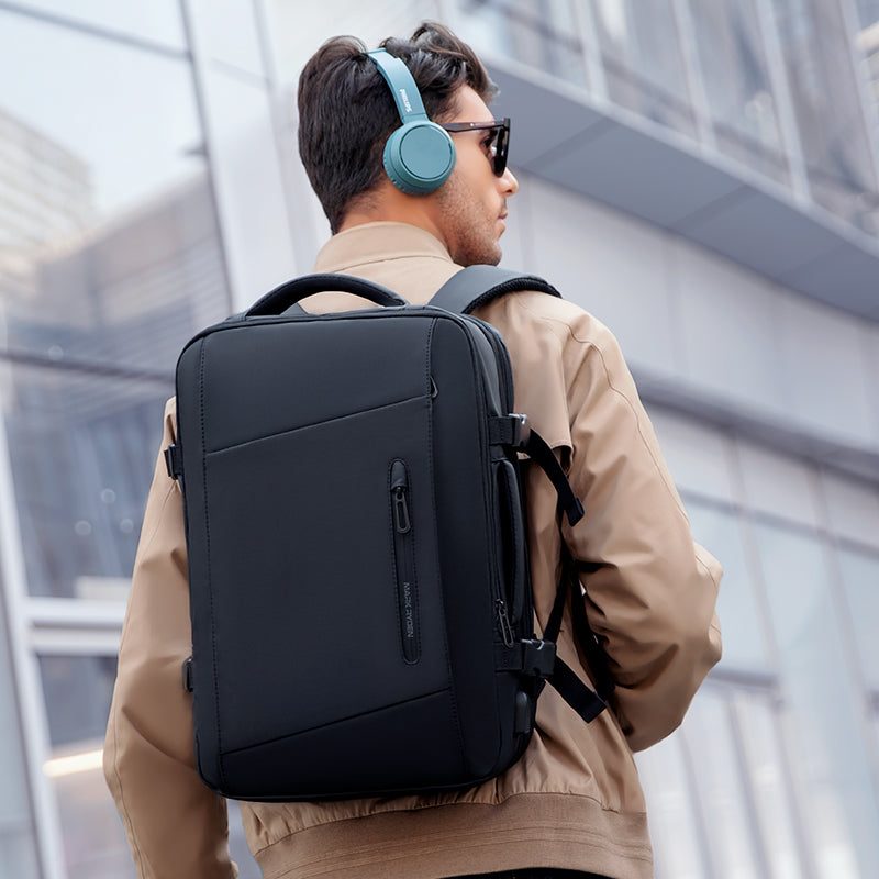 Sac a Dos Cabine Ryanair