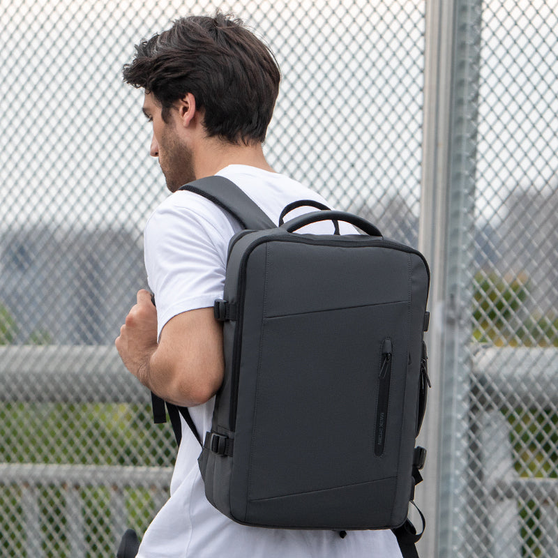 Sac a Dos Cabine Ryanair
