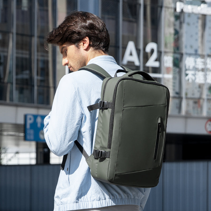 Sac a Dos Cabine Ryanair