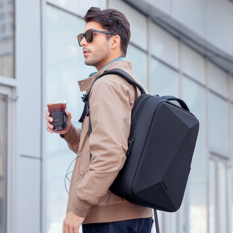 Sac a Dos Cabine pour Avion