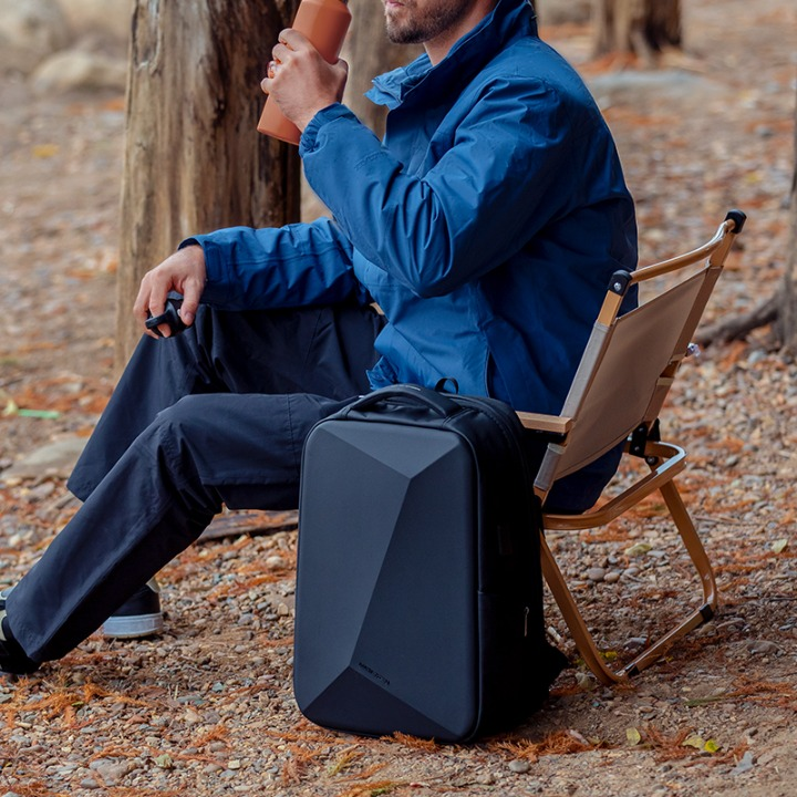 Sac a dos cabine - 44x30x17