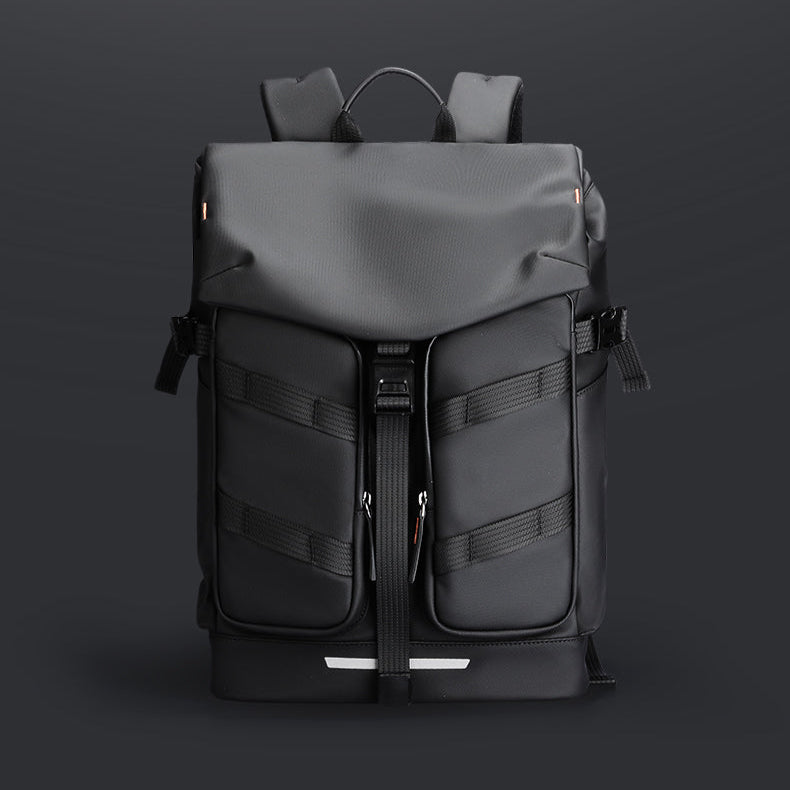 Sac à Dos Voyage Cabine Noir