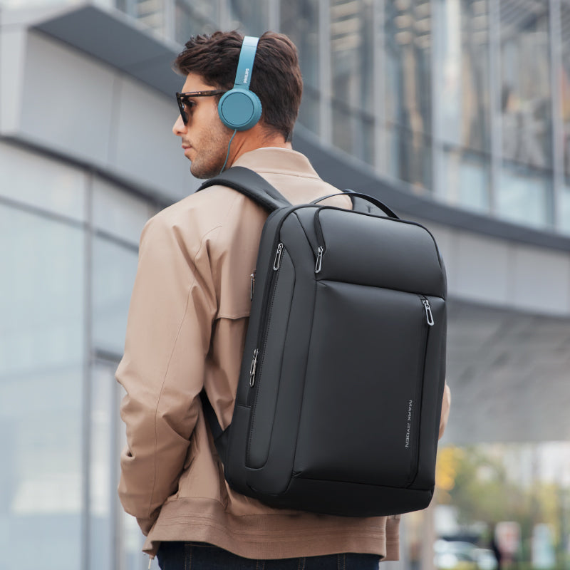 Transavia Bagage Cabine Sac a Dos