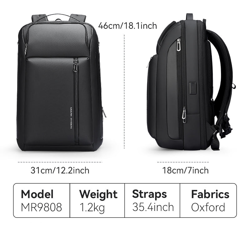 Sac a Dos Bagage Cabine Easyjet