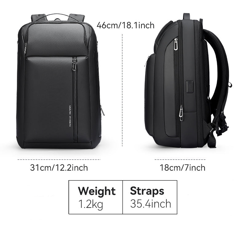 Transavia Bagage Cabine Sac a Dos