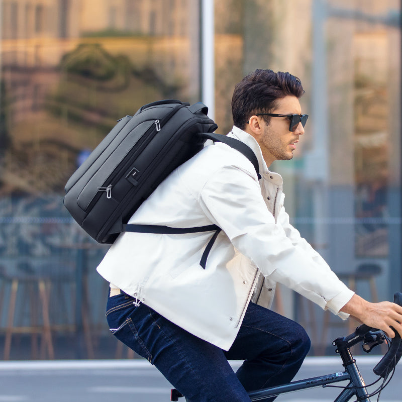 Sac a Dos Bagage Cabine Easyjet