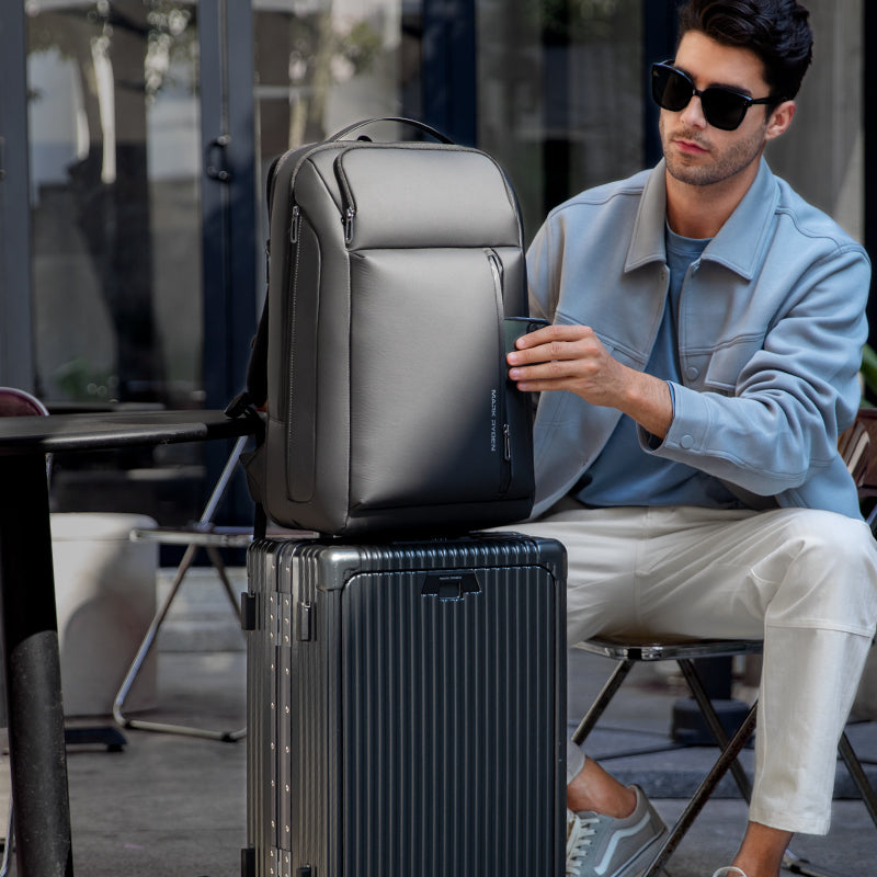Transavia Bagage Cabine Sac a Dos
