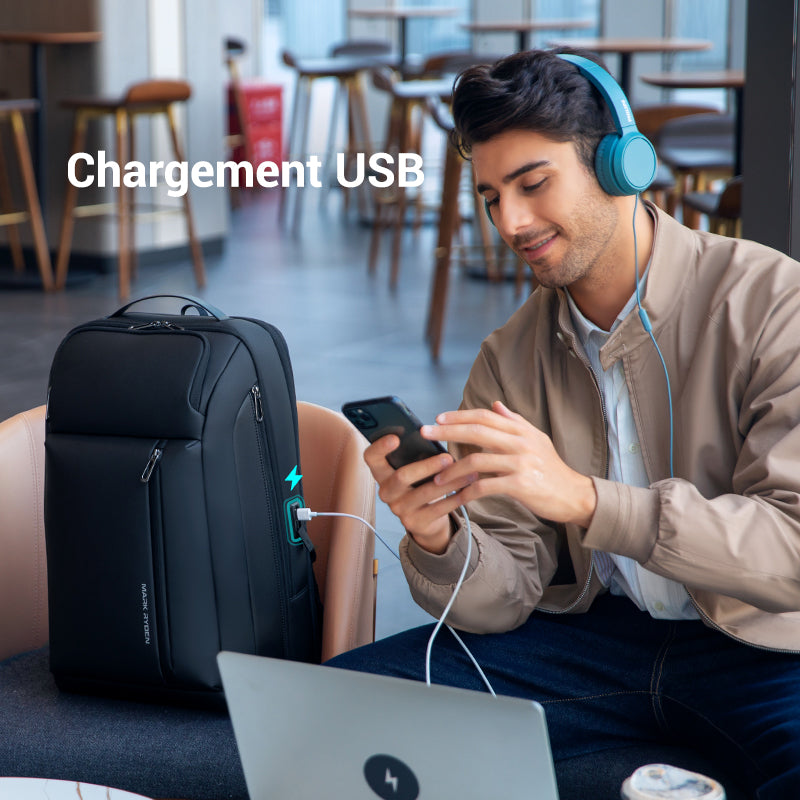 Sac a Dos Bagage Cabine Easyjet