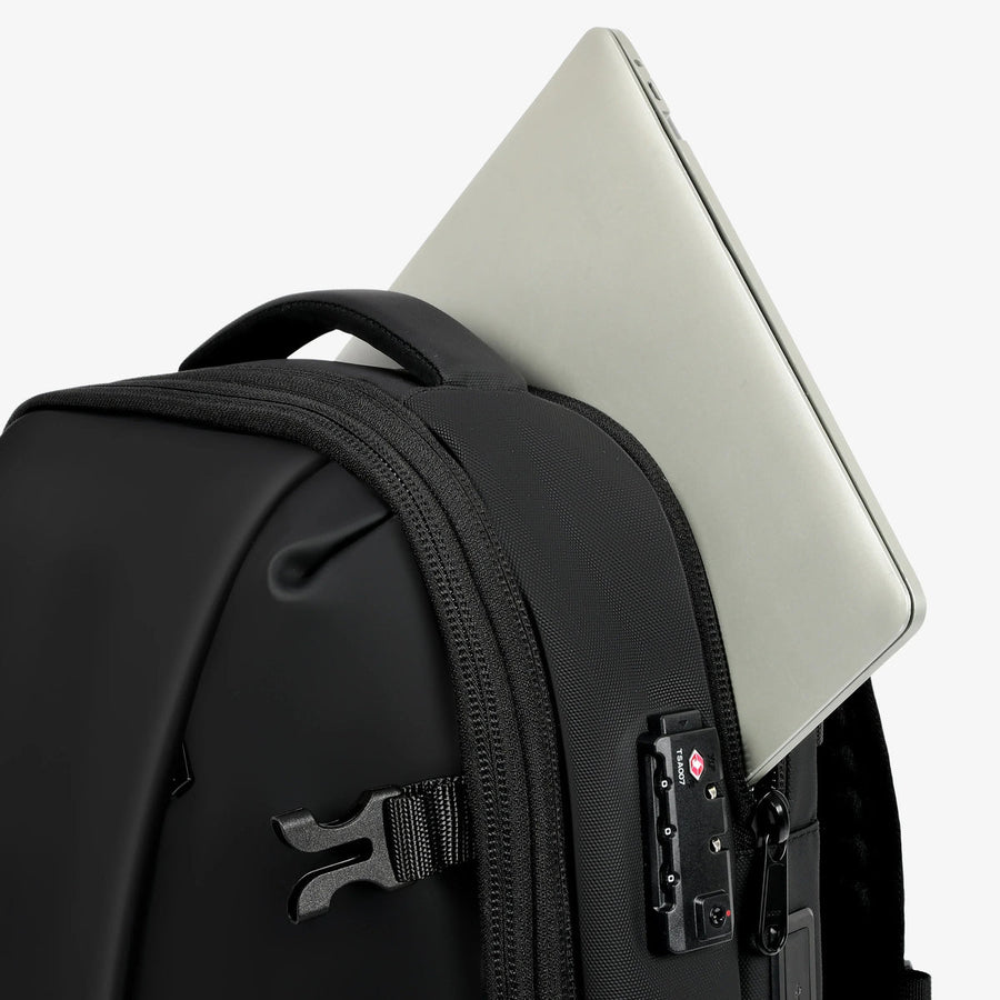 Section pour PC portable