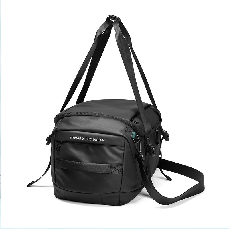 Sac Voyage a Dos
