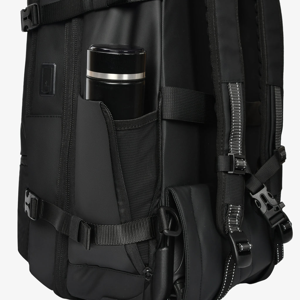 Aven ( Valise cabine)