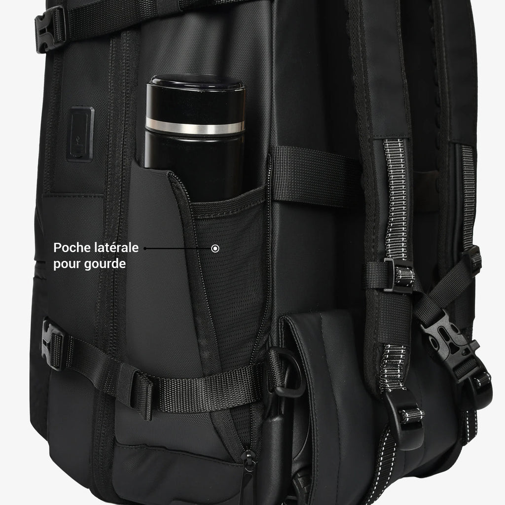 Aven ( Valise cabine)