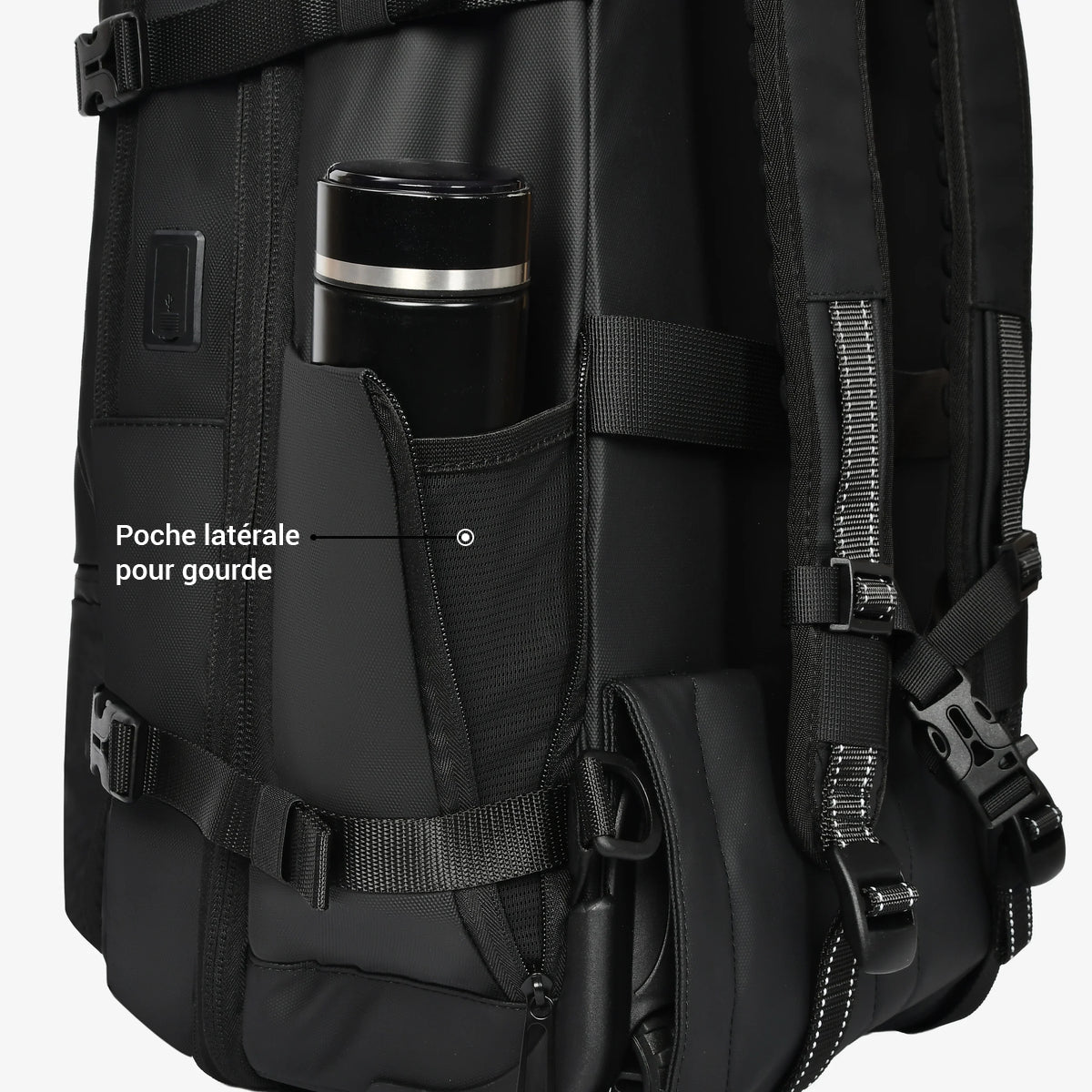 Aven ( Valise cabine)