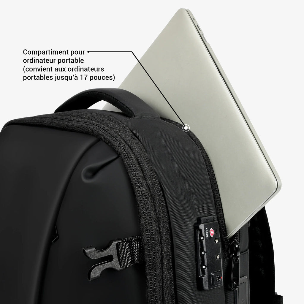 Free (40L) - PACK