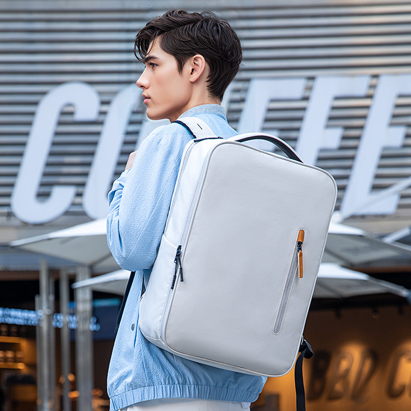Sac a Dos Cabine Voyage