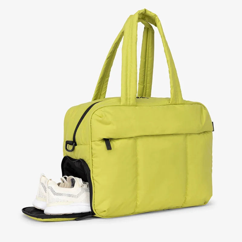 Bagage a Main 40x30x20 Cabine