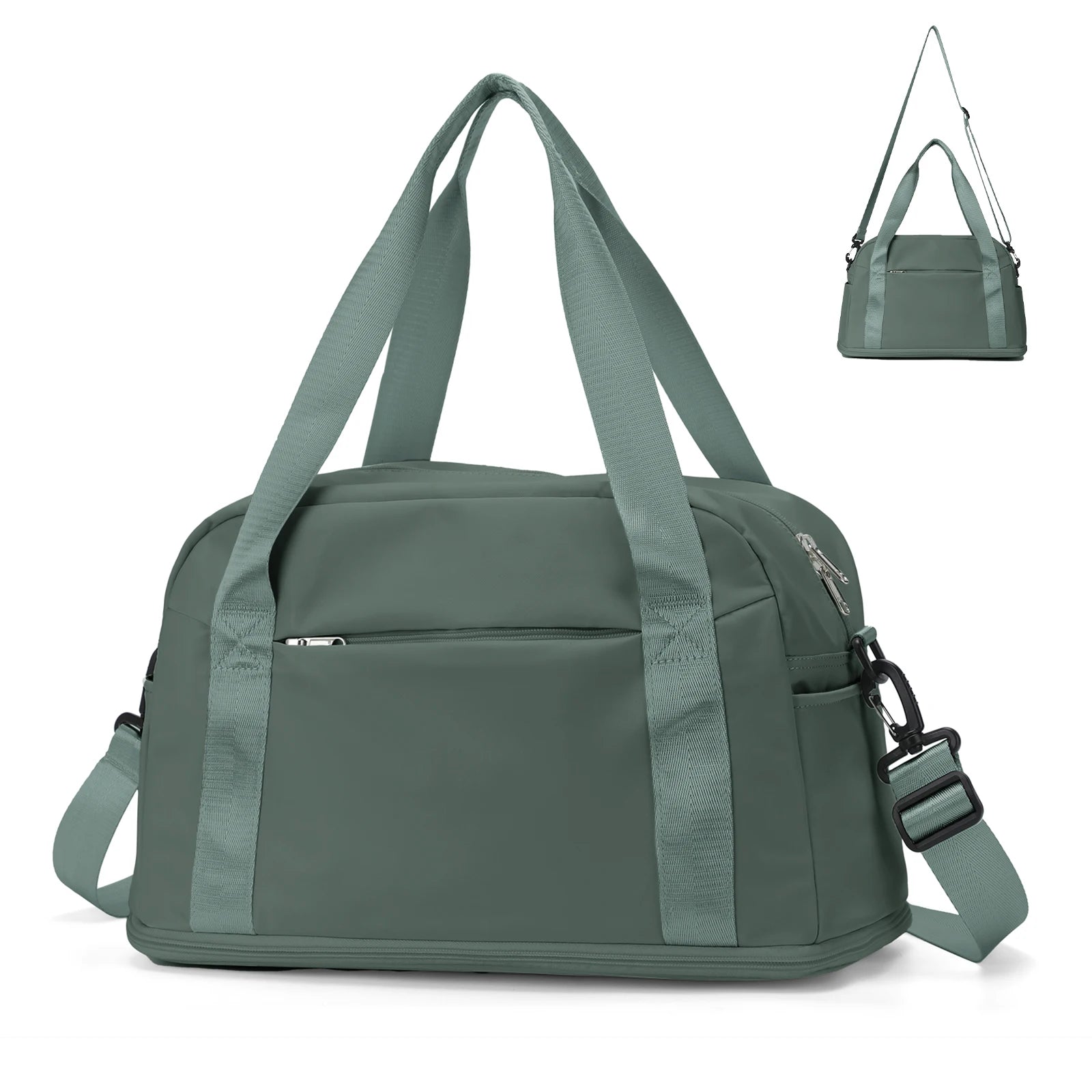 Bagage a Main 45x36x20 EasyJet