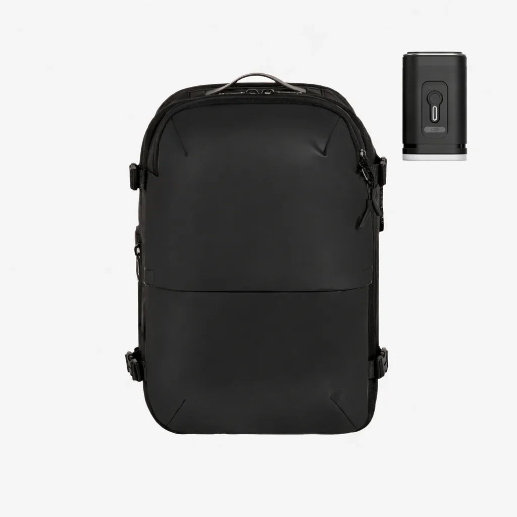 Vault (Sac à dos cabine) - 60L