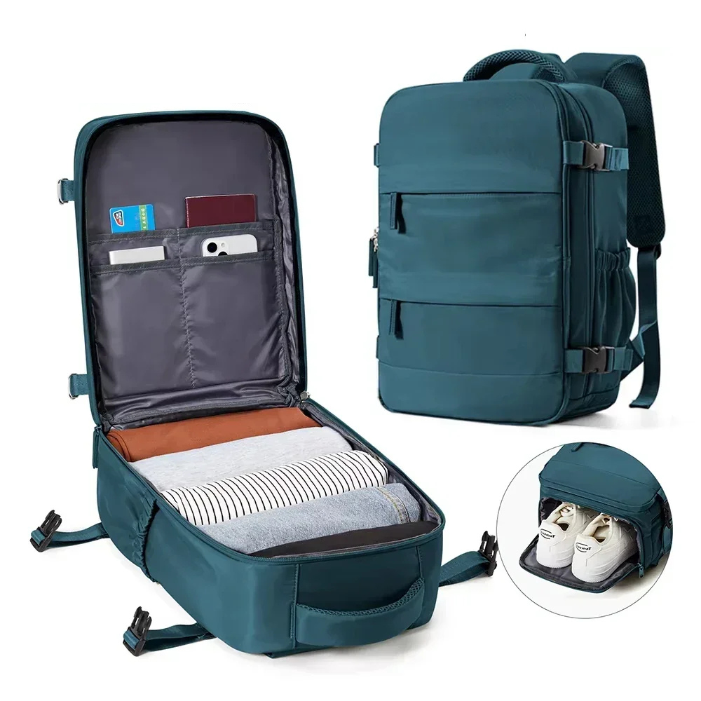 Sac a Dos Bagage Cabine Volotea Sac Cabine™