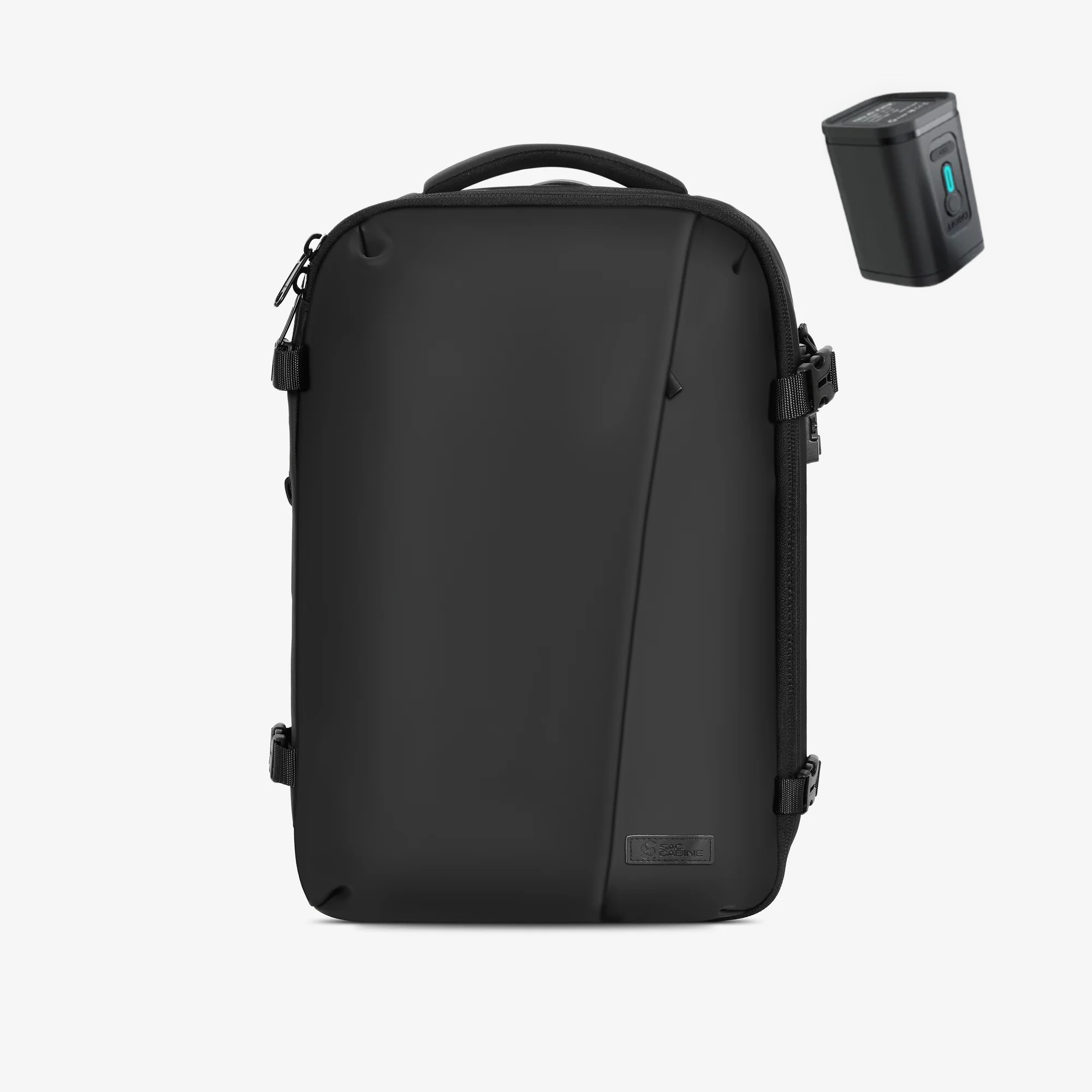 Everyday (Sac à dos cabine) - 60L