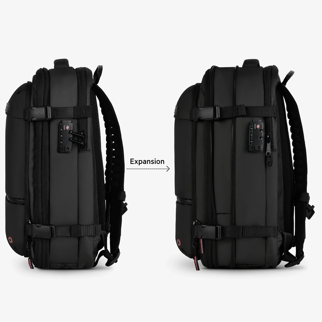 Original (Sac à dos cabine)