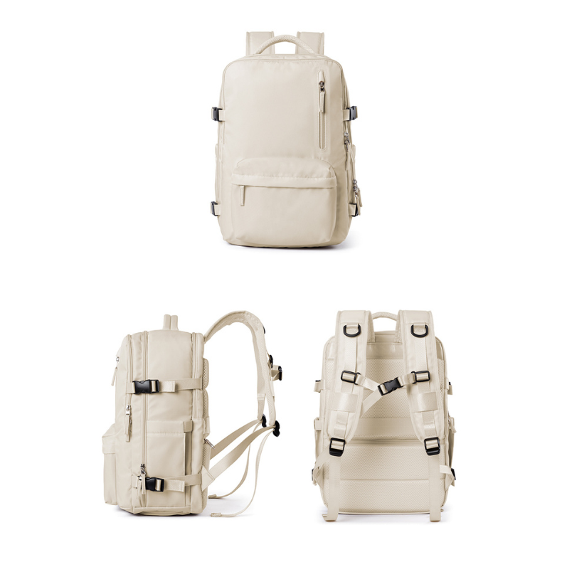 Sac a Dos Pour Avion Cabine