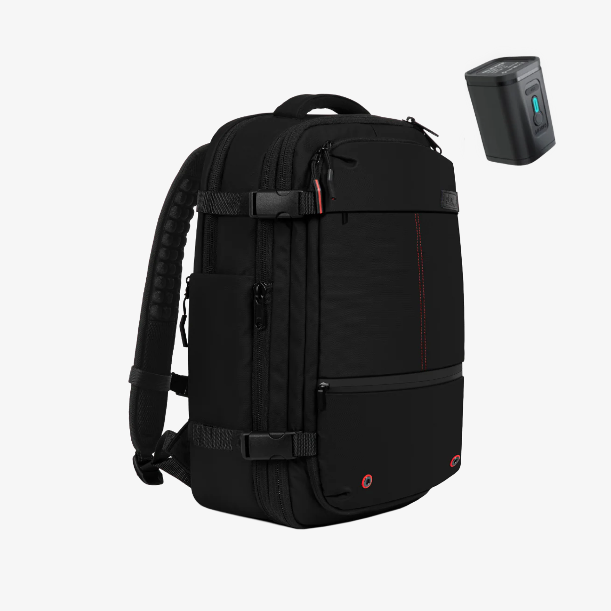 Original (Sac à dos cabine) - 60L