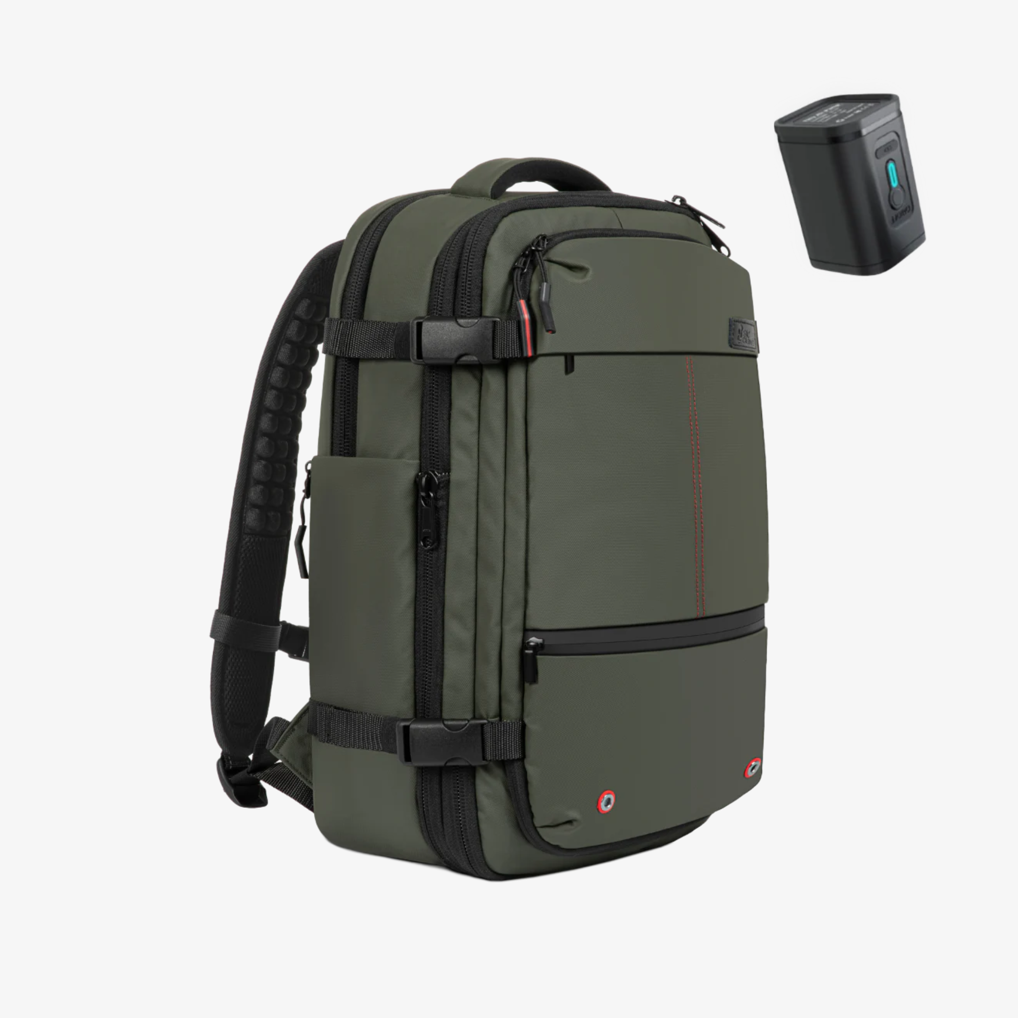 Original (Sac à dos cabine) - 60L