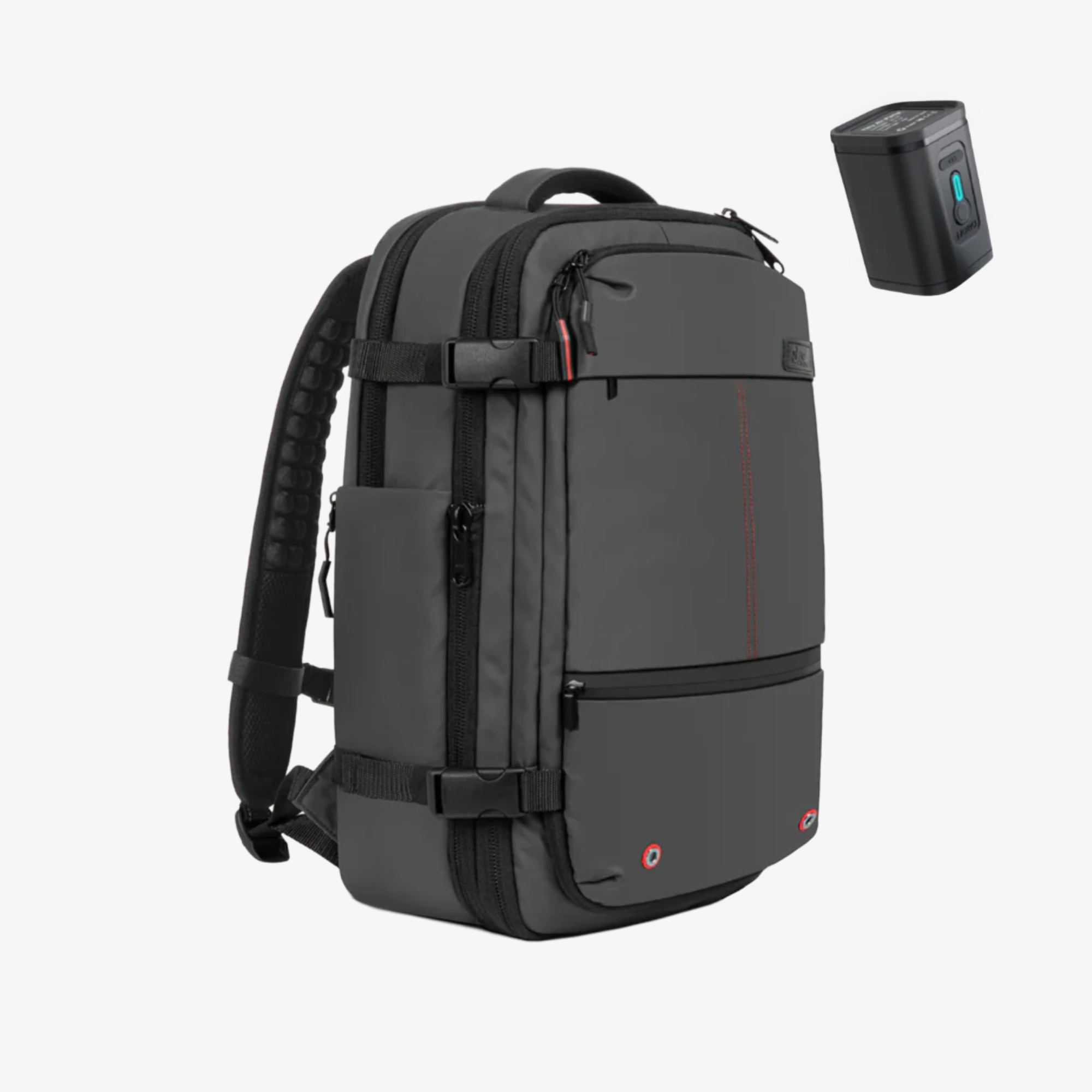 Original (Sac à dos cabine) - 60L