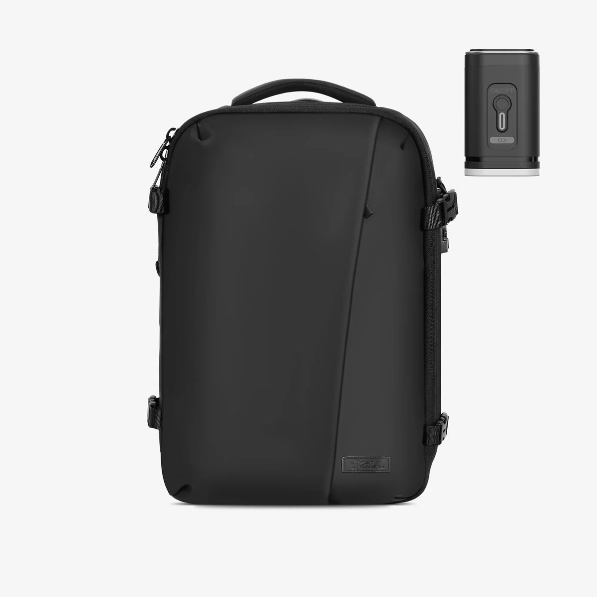 Everyday (Sac à dos cabine) - 60L