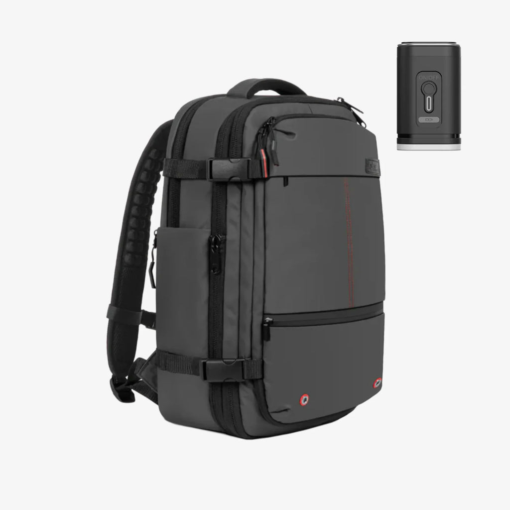 Original (Sac à dos cabine) - 60L