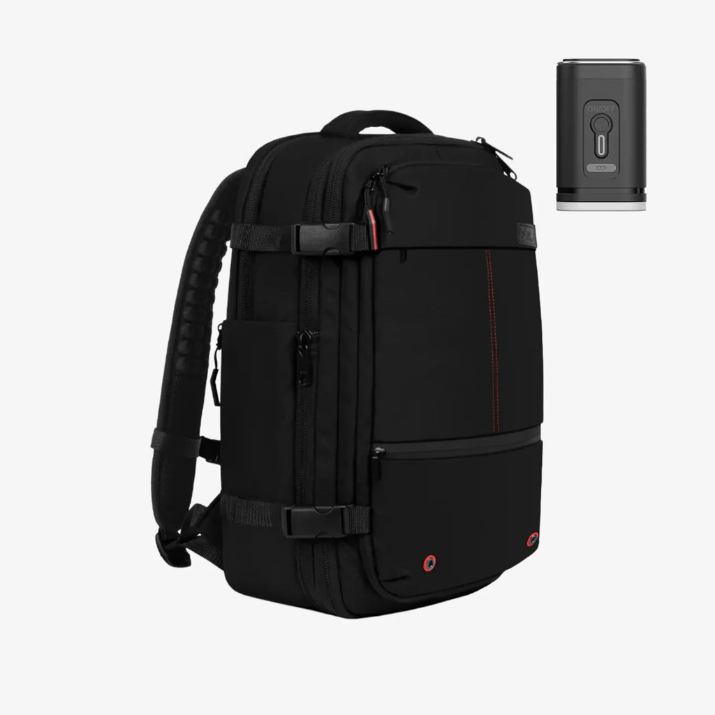 Original (Sac à dos cabine) - 60L