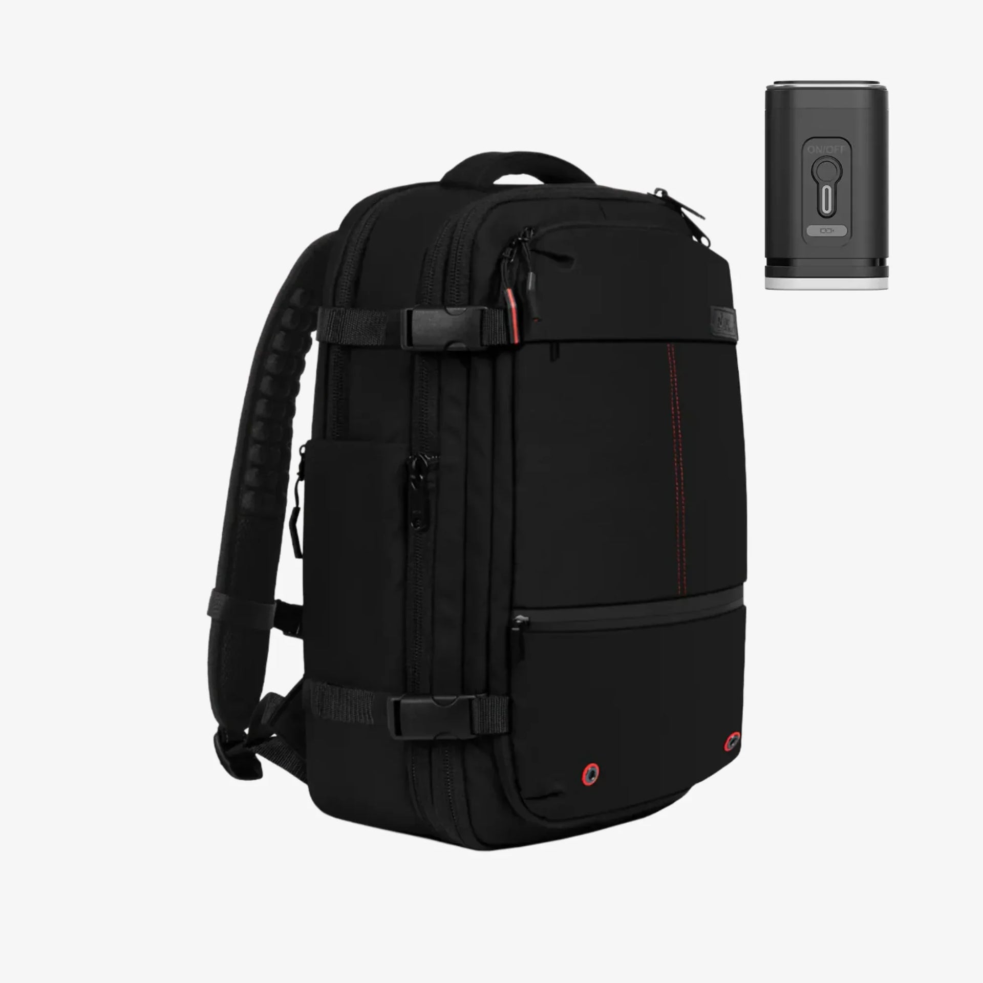 Original (Sac à dos cabine) - 60L