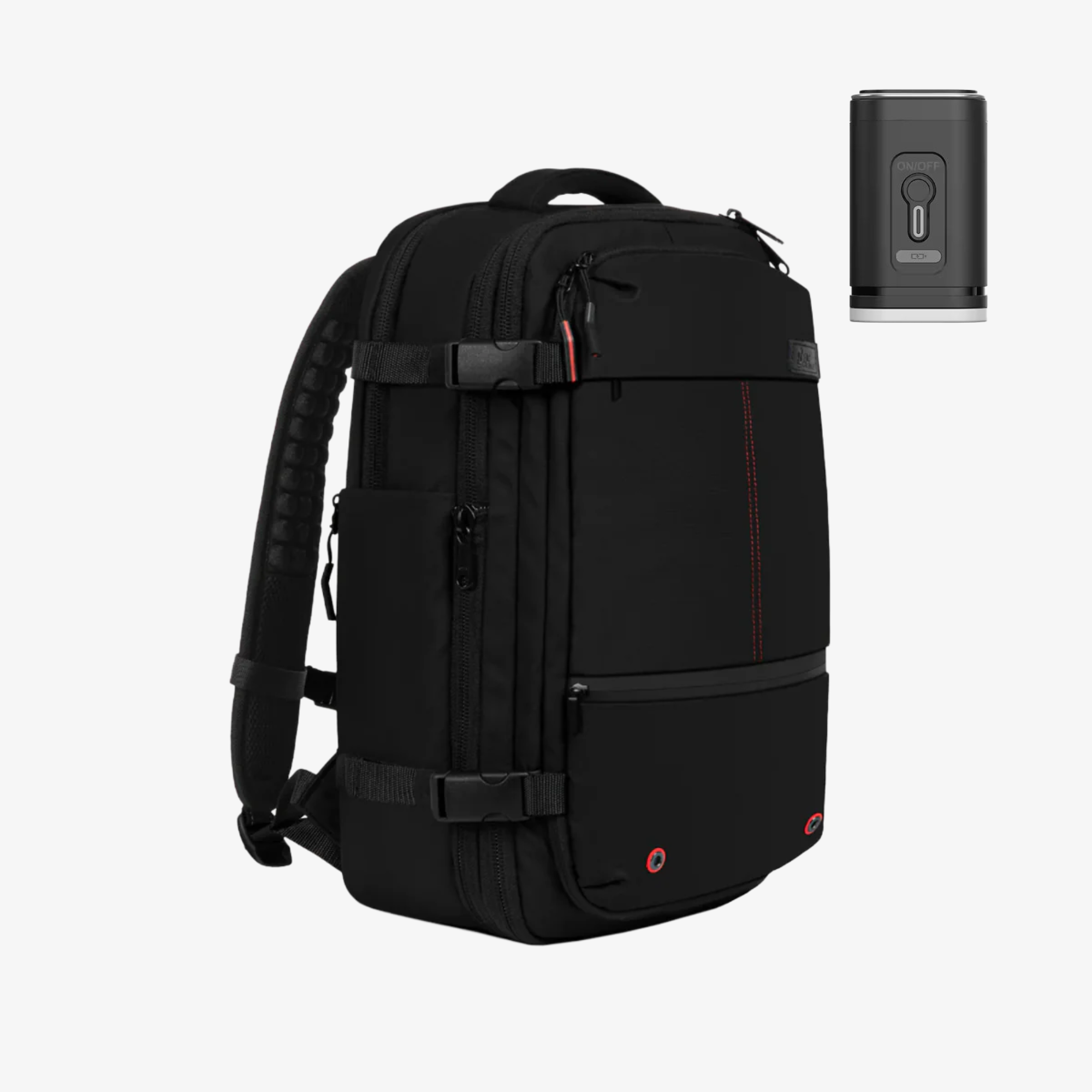 Original (Sac à dos cabine) - 60L