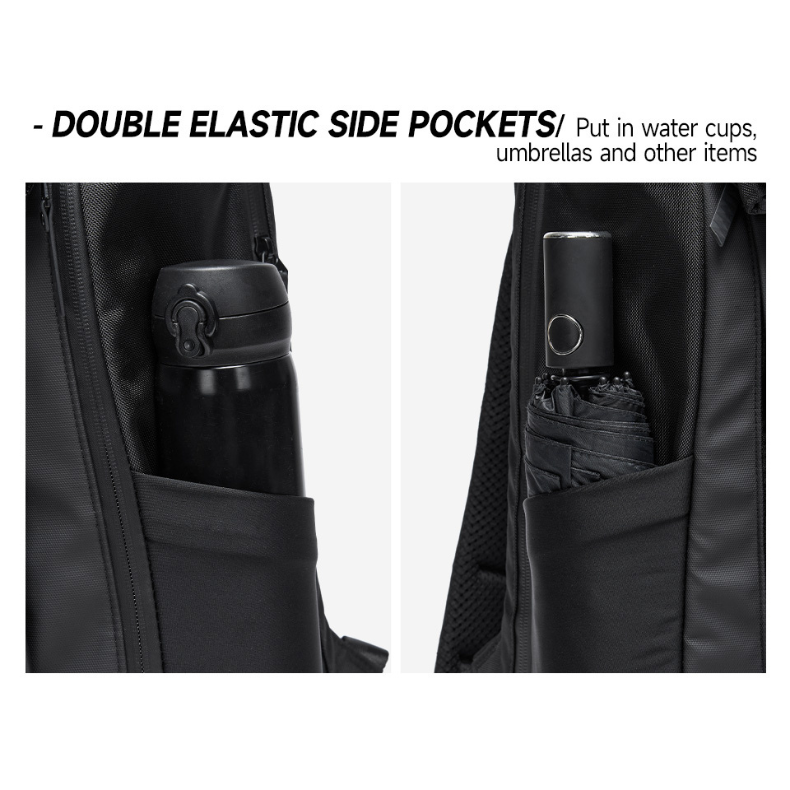 Sac à Dos Imperméable