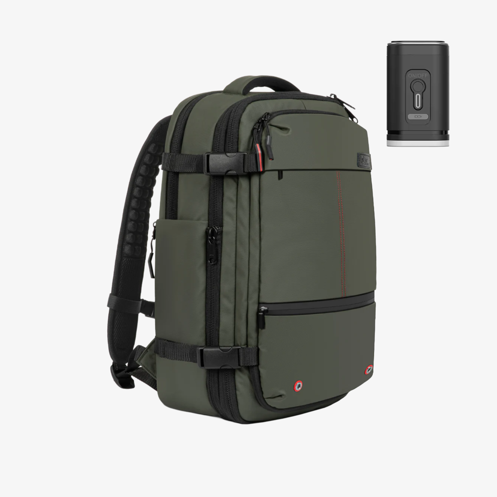 Original (Sac à dos cabine) - 60L