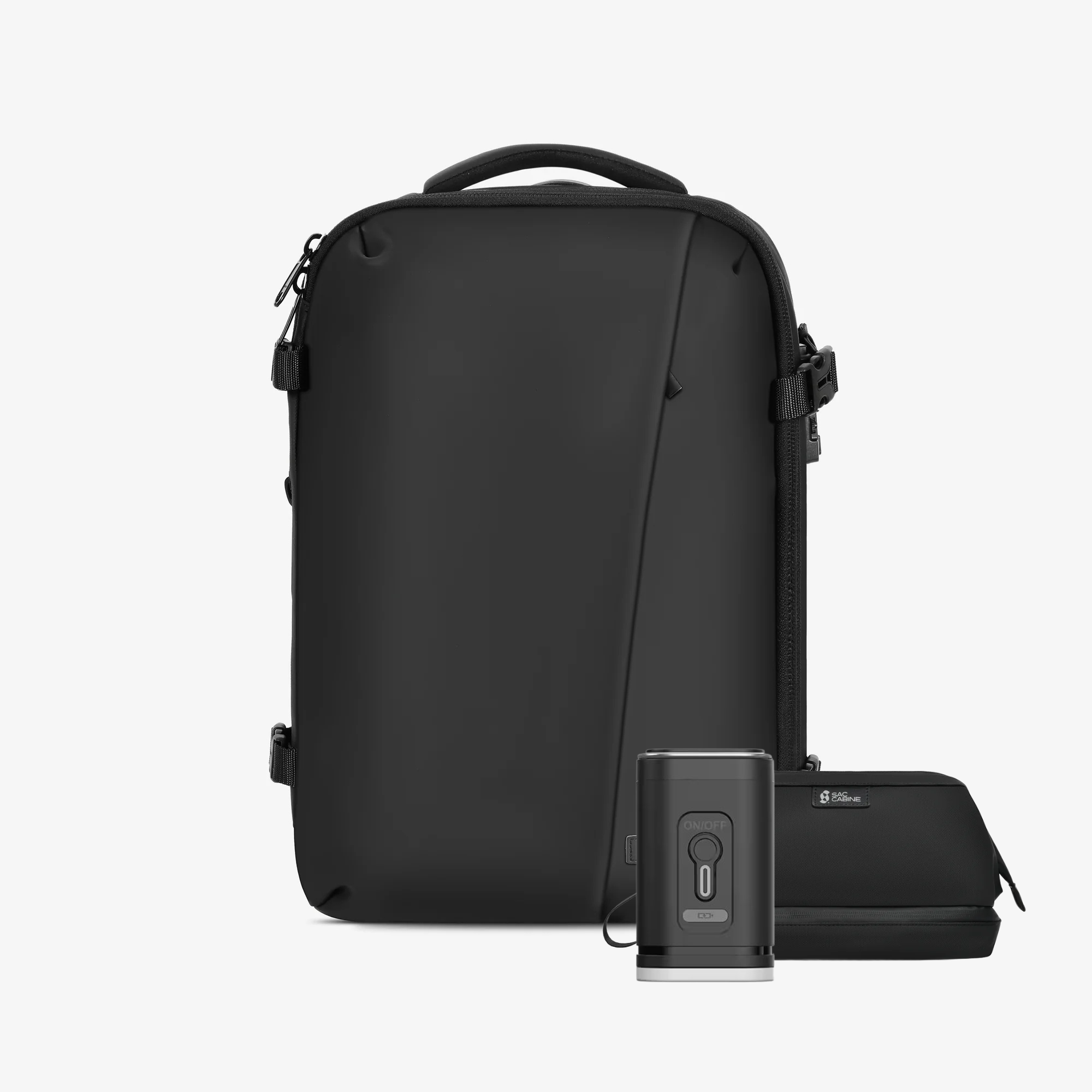 Everyday (60L) - PACK