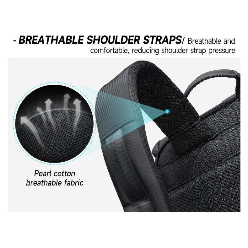 Sac à Dos Imperméable
