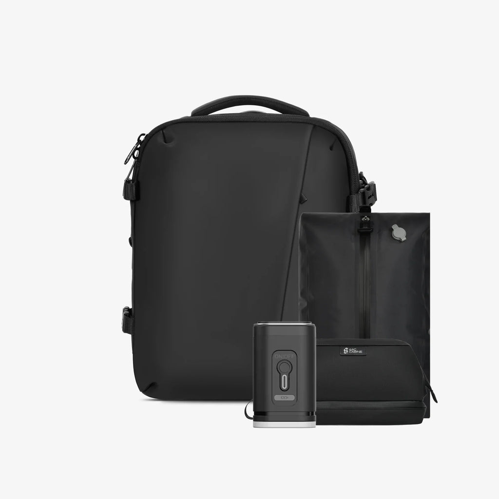 Free (40L) - PACK
